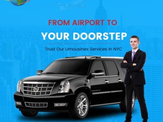 new-york-limousine-service-luxury-travel-with-carmellimo