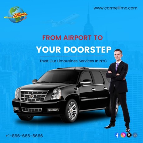 new-york-limousine-service-luxury-travel-with-carmellimo-big-0