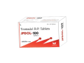 buy-jpdol-100mg-tablets-small-0