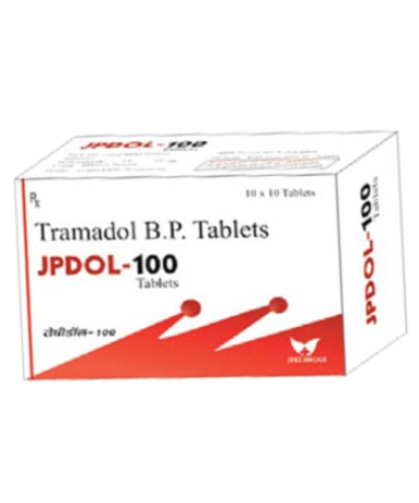 buy-jpdol-100mg-tablets-big-0