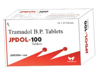 buy-jpdol-100mg-tablets