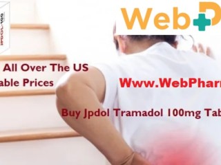 buy-jpdol-tramadol-100mg-online-without-prescription-overnight-delivery