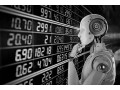 ai-investment-platform-small-0