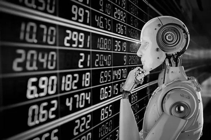 ai-investment-platform-big-0