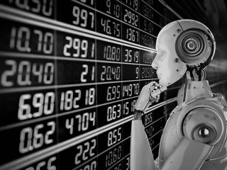 ai-investment-platform