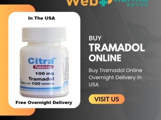 best-painkillers-like-tramadol-tapentadol-without-prescription-just-1-order-now