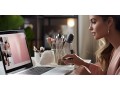 virtual-makeup-small-0