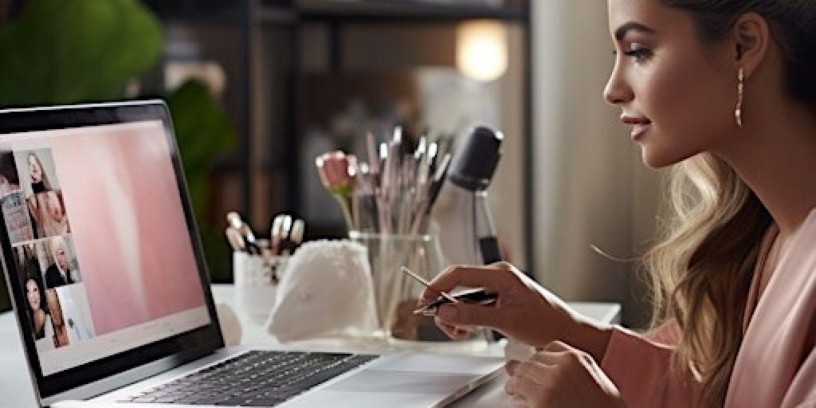 virtual-makeup-big-0