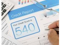 small-business-debt-recovery-small-0