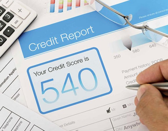 small-business-debt-recovery-big-0
