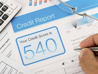 small-business-debt-recovery