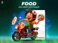 level-up-your-restaurant-with-food-ordering-software-for-success-small-2