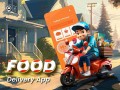level-up-your-restaurant-with-food-ordering-software-for-success-small-3