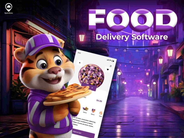 level-up-your-restaurant-with-food-ordering-software-for-success-big-0