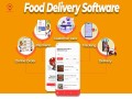 level-up-your-restaurant-with-food-ordering-software-for-success-small-1