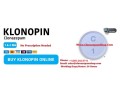 get-best-pain-killer-without-doctor-prescription-in-the-usa-small-0