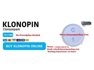 Get Best Pain Killer Without Doctor Prescription In The USA