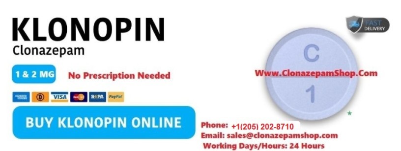 get-best-pain-killer-without-doctor-prescription-in-the-usa-big-0
