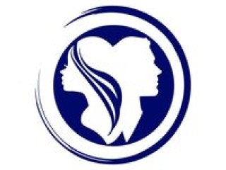 elevate-your-self-care-routine-at-a-luxurious-las-vegas-med-spa