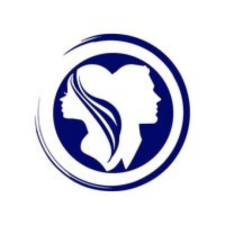 elevate-your-self-care-routine-at-a-luxurious-las-vegas-med-spa-big-0