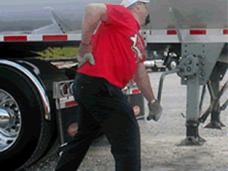 on-lift-air-powered-automated-landing-gear