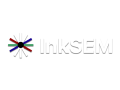 inksem-small-0