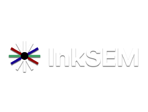 inksem-big-0