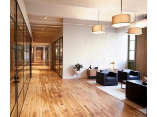 Present your Office Spaces in the Best Possible Light Investing in Affordable Office Staging Toledo - Lovittbydesign
