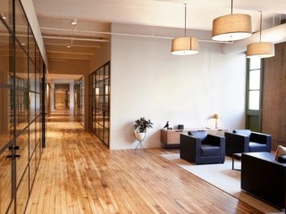 present-your-office-spaces-in-the-best-possible-light-investing-in-affordable-office-staging-toledo-lovittbydesign