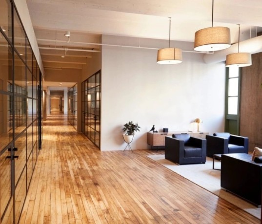 present-your-office-spaces-in-the-best-possible-light-investing-in-affordable-office-staging-toledo-lovittbydesign-big-0