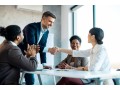 aged-companies-for-sale-purchase-yours-now-bsc-shelf-companies-small-0