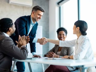 aged-companies-for-sale-purchase-yours-now-bsc-shelf-companies