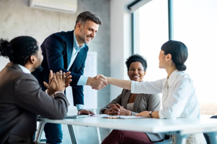 aged-companies-for-sale-purchase-yours-now-bsc-shelf-companies-big-0