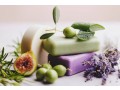 olive-oil-soaps-bar-small-0