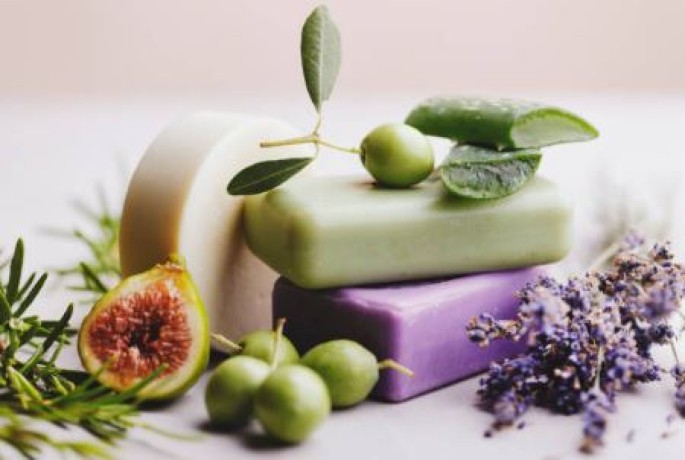 olive-oil-soaps-bar-big-0