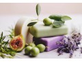 olive-oil-soaps-bar-small-0