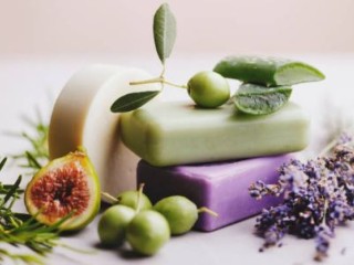 olive-oil-soaps-bar