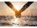 ask-a-free-psychic-love-question-psychicwindow-small-0