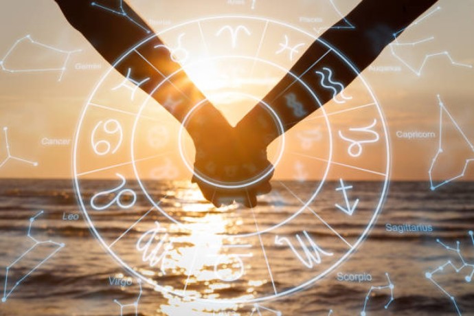 ask-a-free-psychic-love-question-psychicwindow-big-0