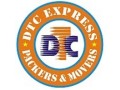 book-packers-and-movers-in-gurgaon-to-jaipur-book-now-today-small-0