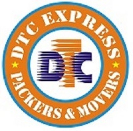 book-packers-and-movers-in-gurgaon-to-jaipur-book-now-today-big-0