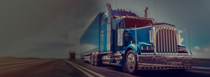 on-lift-landing-gear-automation-improves-productivity-save-20-space-big-0