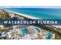 gulf-front-condos-for-sale-small-0