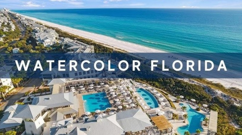 gulf-front-condos-for-sale-big-0