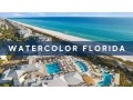 gulf-front-condos-for-sale-small-0