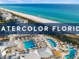 gulf-front-condos-for-sale