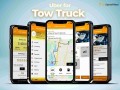 build-a-powerful-tow-truck-app-like-uber-small-2