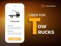 build-a-powerful-tow-truck-app-like-uber-small-1