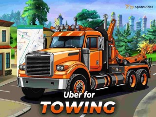build-a-powerful-tow-truck-app-like-uber
