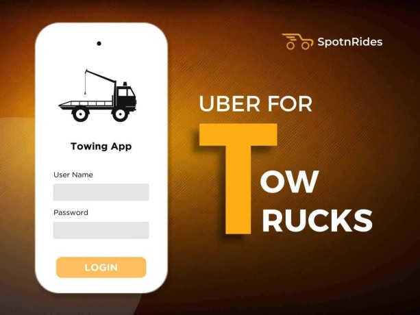 build-a-powerful-tow-truck-app-like-uber-big-1